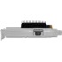 TRENDnet TEG-10GECTX 10 Gigabit PCIe LAN Card